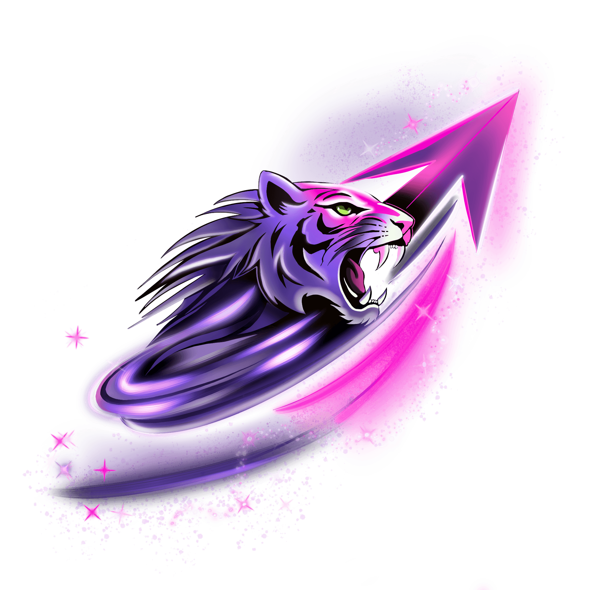 BoostUP Fortnite services